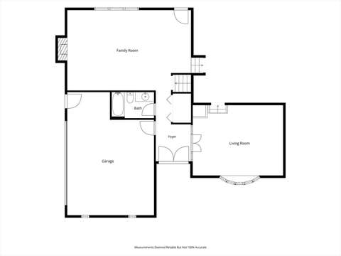 Tiny photo for 17535 Scott Road, Hinckley, IL 60520 (MLS # 12717089)