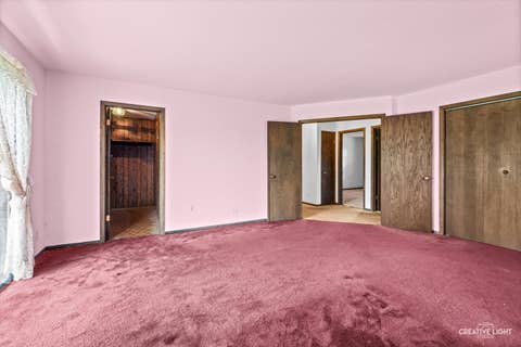 Tiny photo for 17535 Scott Road, Hinckley, IL 60520 (MLS # 12717089)
