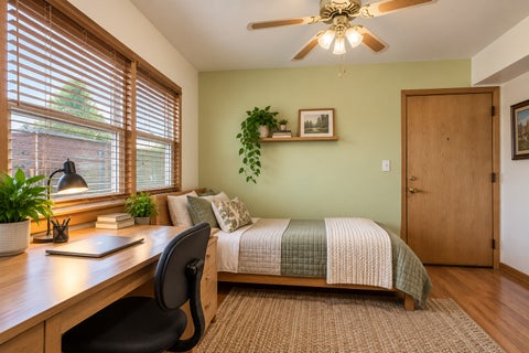 Tiny photo for 4337 N Kedvale Avenue #3E, Chicago, IL 60641 (MLS # 12767772)
