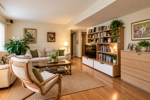 Photo of 4337 N Kedvale Avenue #3E, Chicago, IL 60641 (MLS # 12767772)
