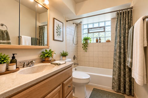 Tiny photo for 4337 N Kedvale Avenue #3E, Chicago, IL 60641 (MLS # 12767772)