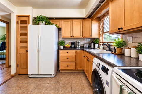 Tiny photo for 4337 N Kedvale Avenue #3E, Chicago, IL 60641 (MLS # 12767772)