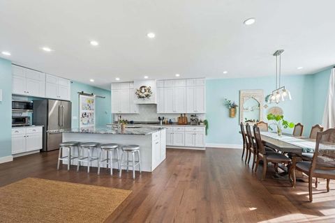 Tiny photo for 7014 Church Street, Morton Grove, IL 60053 (MLS # 12438819)