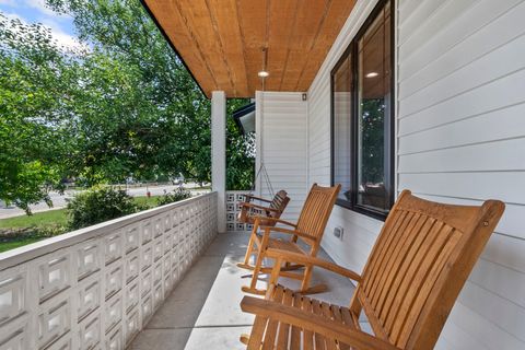 Tiny photo for 7014 Church Street, Morton Grove, IL 60053 (MLS # 12438819)