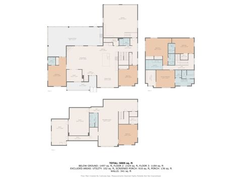 Tiny photo for 7014 Church Street, Morton Grove, IL 60053 (MLS # 12438819)