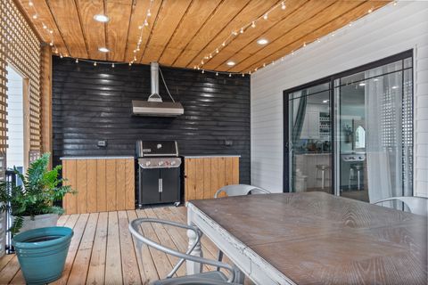 Tiny photo for 7014 Church Street, Morton Grove, IL 60053 (MLS # 12438819)