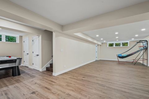 Tiny photo for 7014 Church Street, Morton Grove, IL 60053 (MLS # 12438819)