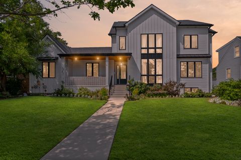 Tiny photo for 7014 Church Street, Morton Grove, IL 60053 (MLS # 12438819)