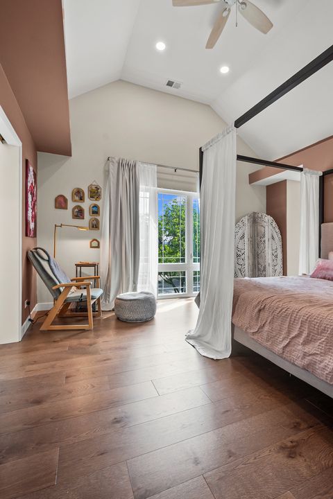 Tiny photo for 7014 Church Street, Morton Grove, IL 60053 (MLS # 12438819)