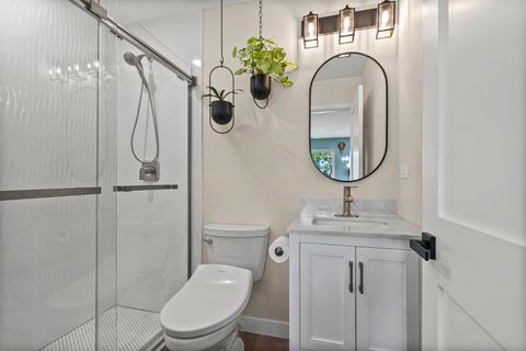 Tiny photo for 7014 Church Street, Morton Grove, IL 60053 (MLS # 12438819)