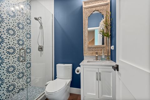 Tiny photo for 7014 Church Street, Morton Grove, IL 60053 (MLS # 12438819)