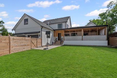 Tiny photo for 7014 Church Street, Morton Grove, IL 60053 (MLS # 12438819)