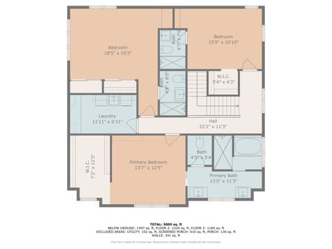 Tiny photo for 7014 Church Street, Morton Grove, IL 60053 (MLS # 12438819)