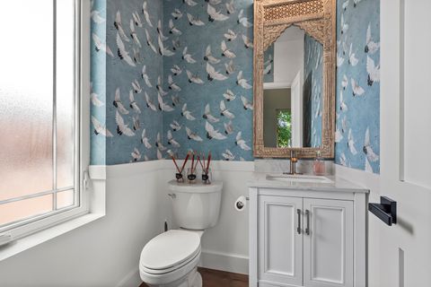 Tiny photo for 7014 Church Street, Morton Grove, IL 60053 (MLS # 12438819)