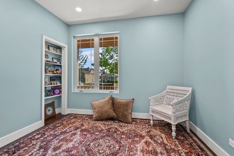 Tiny photo for 7014 Church Street, Morton Grove, IL 60053 (MLS # 12438819)