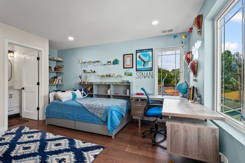 Tiny photo for 7014 Church Street, Morton Grove, IL 60053 (MLS # 12438819)