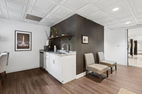 Tiny photo for 253 E Delaware Place #7H, Chicago, IL 60611 (MLS # 12655317)