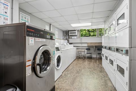 Tiny photo for 253 E Delaware Place #7H, Chicago, IL 60611 (MLS # 12655317)