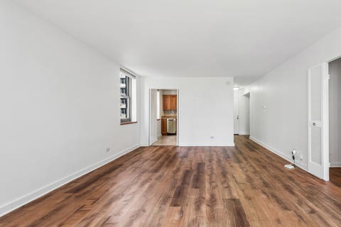 Tiny photo for 253 E Delaware Place #7H, Chicago, IL 60611 (MLS # 12655317)