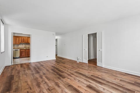 Tiny photo for 253 E Delaware Place #7H, Chicago, IL 60611 (MLS # 12655317)