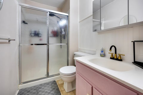 Tiny photo for 981 Golf Course Road #3, Crystal Lake, IL 60014 (MLS # 12660669)