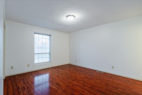 Tiny photo for 1211 Brentwood Court, Normal, IL 61761 (MLS # 12583408)