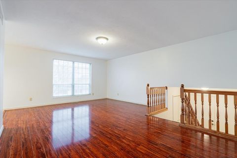 Tiny photo for 1211 Brentwood Court, Normal, IL 61761 (MLS # 12583408)