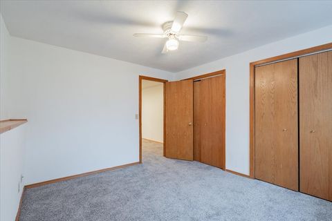 Tiny photo for 1211 Brentwood Court, Normal, IL 61761 (MLS # 12583408)