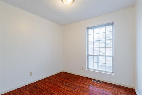 Tiny photo for 1211 Brentwood Court, Normal, IL 61761 (MLS # 12583408)