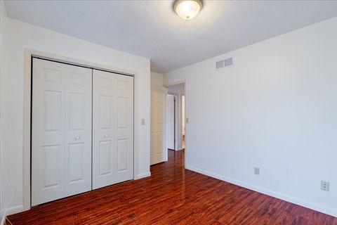 Tiny photo for 1211 Brentwood Court, Normal, IL 61761 (MLS # 12583408)