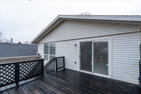 Tiny photo for 1211 Brentwood Court, Normal, IL 61761 (MLS # 12583408)