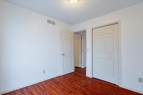 Tiny photo for 1211 Brentwood Court, Normal, IL 61761 (MLS # 12583408)