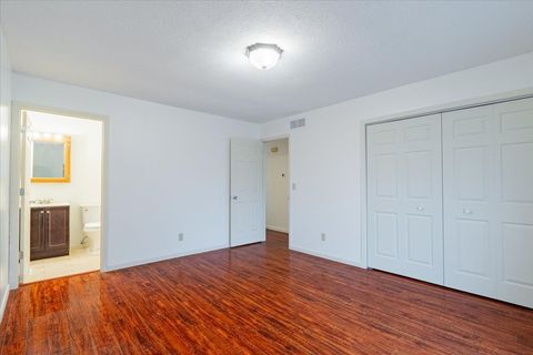 Tiny photo for 1211 Brentwood Court, Normal, IL 61761 (MLS # 12583408)