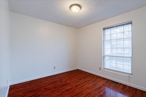 Tiny photo for 1211 Brentwood Court, Normal, IL 61761 (MLS # 12583408)