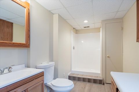 Tiny photo for 1211 Brentwood Court, Normal, IL 61761 (MLS # 12583408)