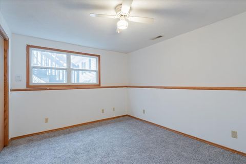 Tiny photo for 1211 Brentwood Court, Normal, IL 61761 (MLS # 12583408)