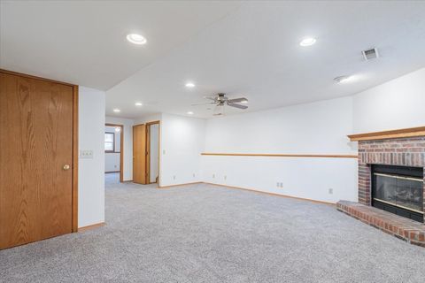 Tiny photo for 1211 Brentwood Court, Normal, IL 61761 (MLS # 12583408)