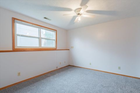 Tiny photo for 1211 Brentwood Court, Normal, IL 61761 (MLS # 12583408)