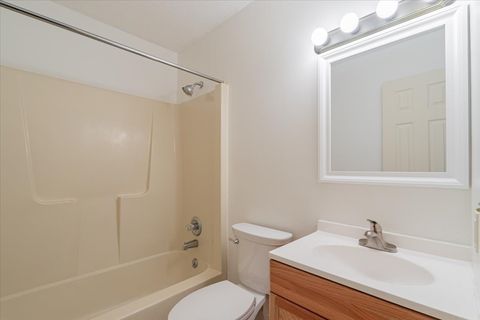 Tiny photo for 1211 Brentwood Court, Normal, IL 61761 (MLS # 12583408)