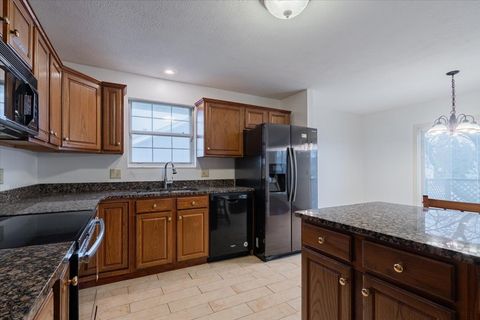 Tiny photo for 1211 Brentwood Court, Normal, IL 61761 (MLS # 12583408)