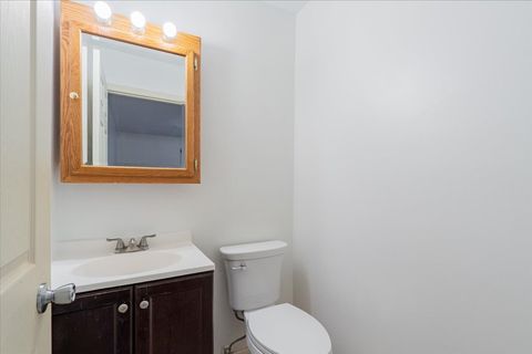 Tiny photo for 1211 Brentwood Court, Normal, IL 61761 (MLS # 12583408)