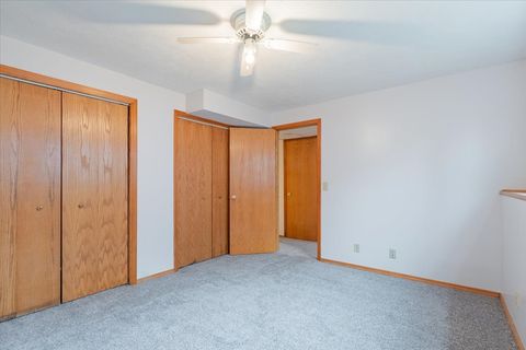 Tiny photo for 1211 Brentwood Court, Normal, IL 61761 (MLS # 12583408)