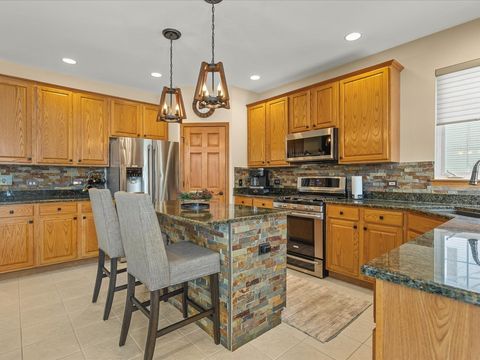 Tiny photo for 1849 Moorland Lane, Crystal Lake, IL 60014 (MLS # 12531402)