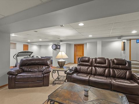 Tiny photo for 1849 Moorland Lane, Crystal Lake, IL 60014 (MLS # 12531402)