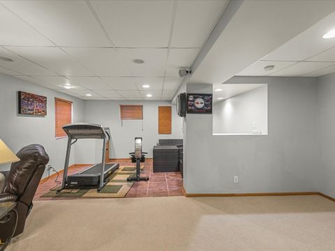 Tiny photo for 1849 Moorland Lane, Crystal Lake, IL 60014 (MLS # 12531402)