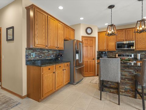 Tiny photo for 1849 Moorland Lane, Crystal Lake, IL 60014 (MLS # 12531402)