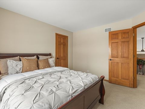 Tiny photo for 1849 Moorland Lane, Crystal Lake, IL 60014 (MLS # 12531402)