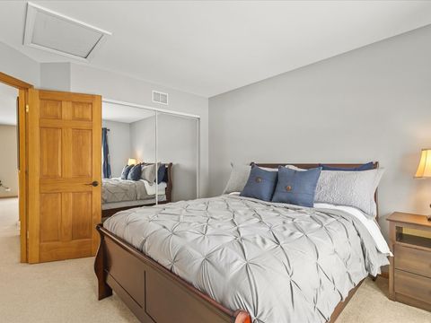 Tiny photo for 1849 Moorland Lane, Crystal Lake, IL 60014 (MLS # 12531402)