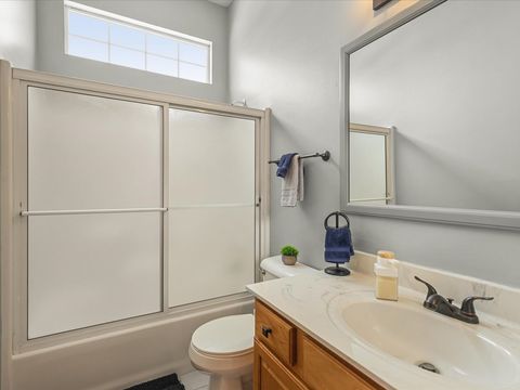 Tiny photo for 1849 Moorland Lane, Crystal Lake, IL 60014 (MLS # 12531402)