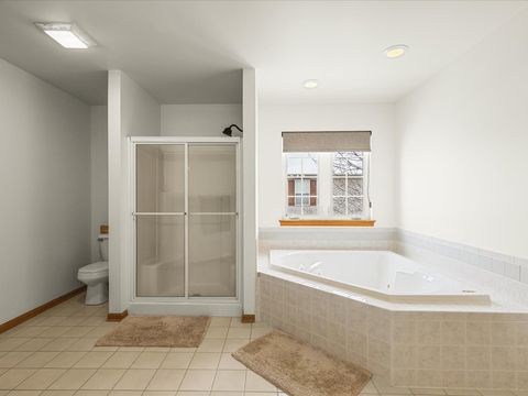 Tiny photo for 1849 Moorland Lane, Crystal Lake, IL 60014 (MLS # 12531402)